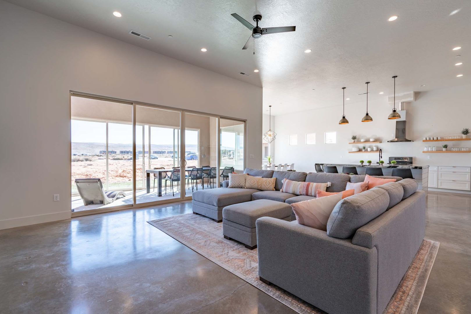 Adventure House – photo 1