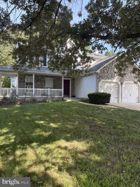 202 CANNON Place – photo 1 of 29