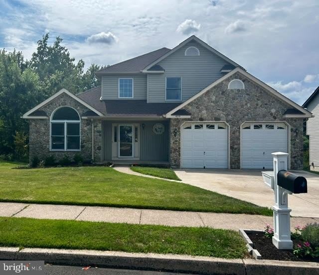 4574 White Oak Lane – photo 1 of 45