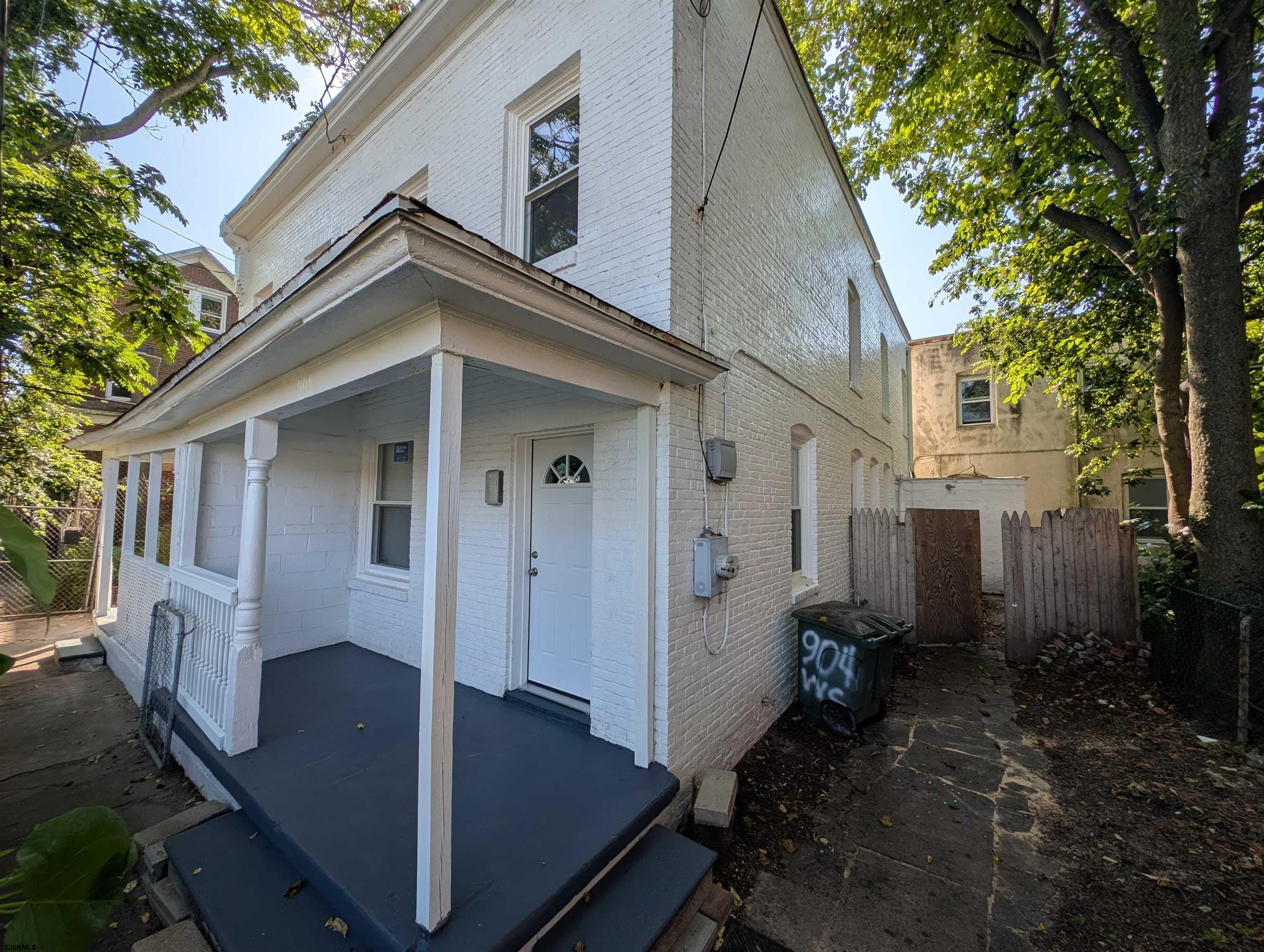 904 Westcoat Pl – photo 1