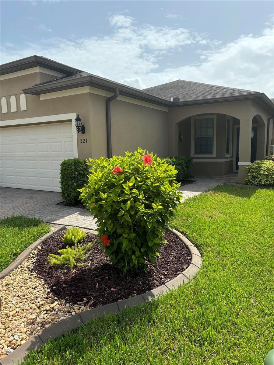 221 ALMERIA Way – photo 1