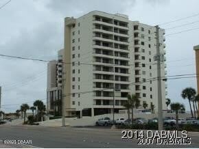 3115 S Atlantic Avenue – photo 1
