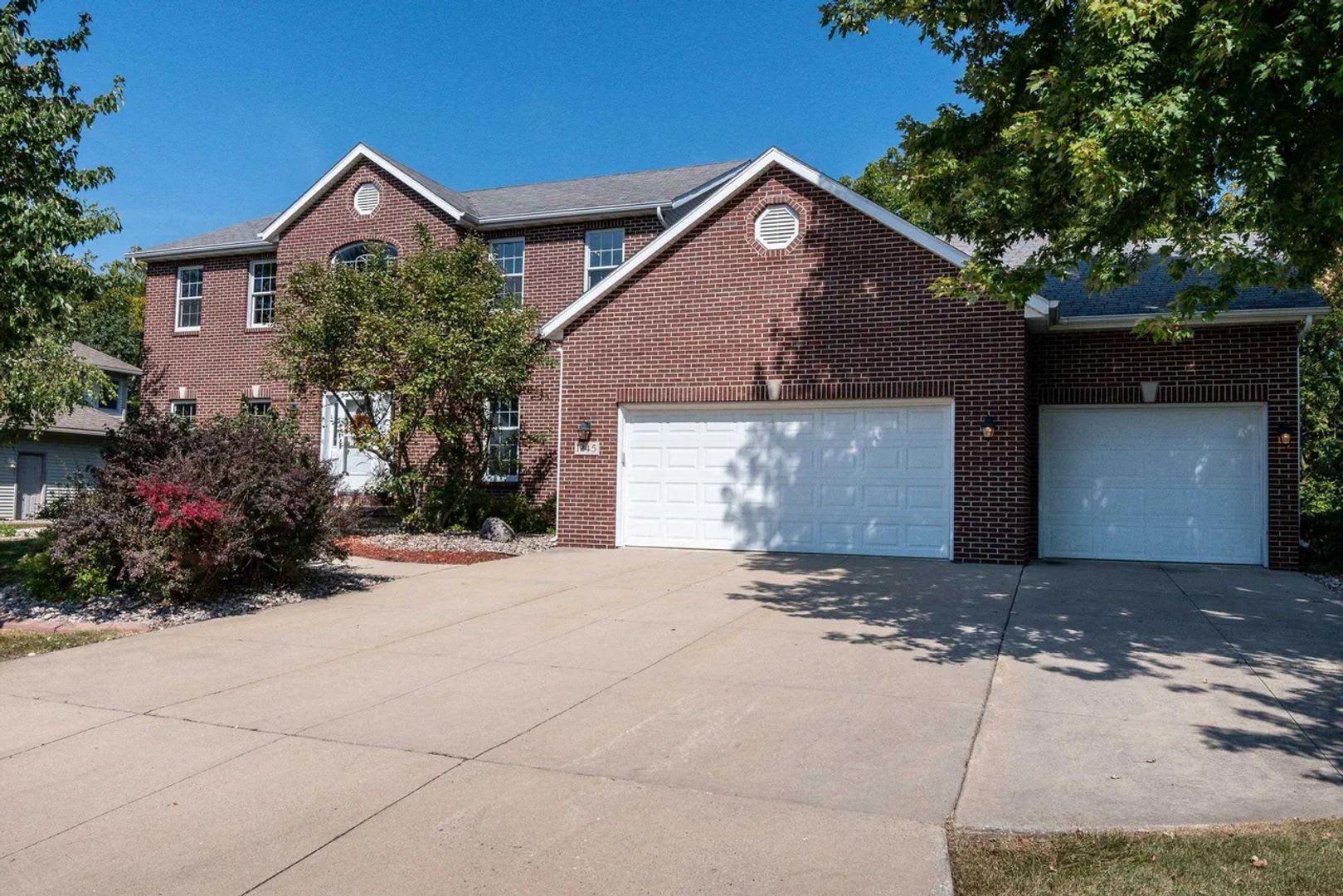 1245 St Patrick Way – photo 1 of 227