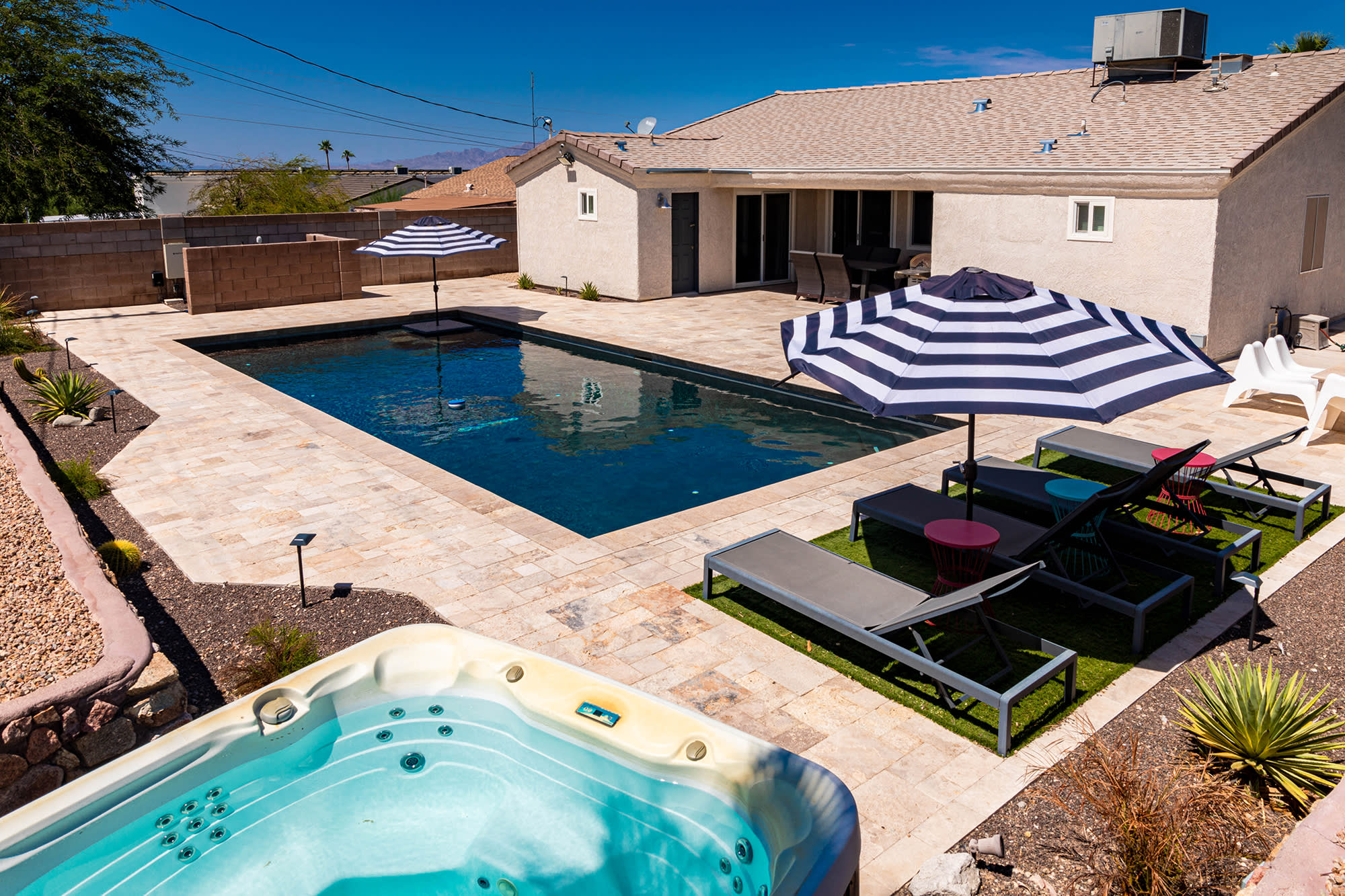 3420 Sheik Drive – photo 1