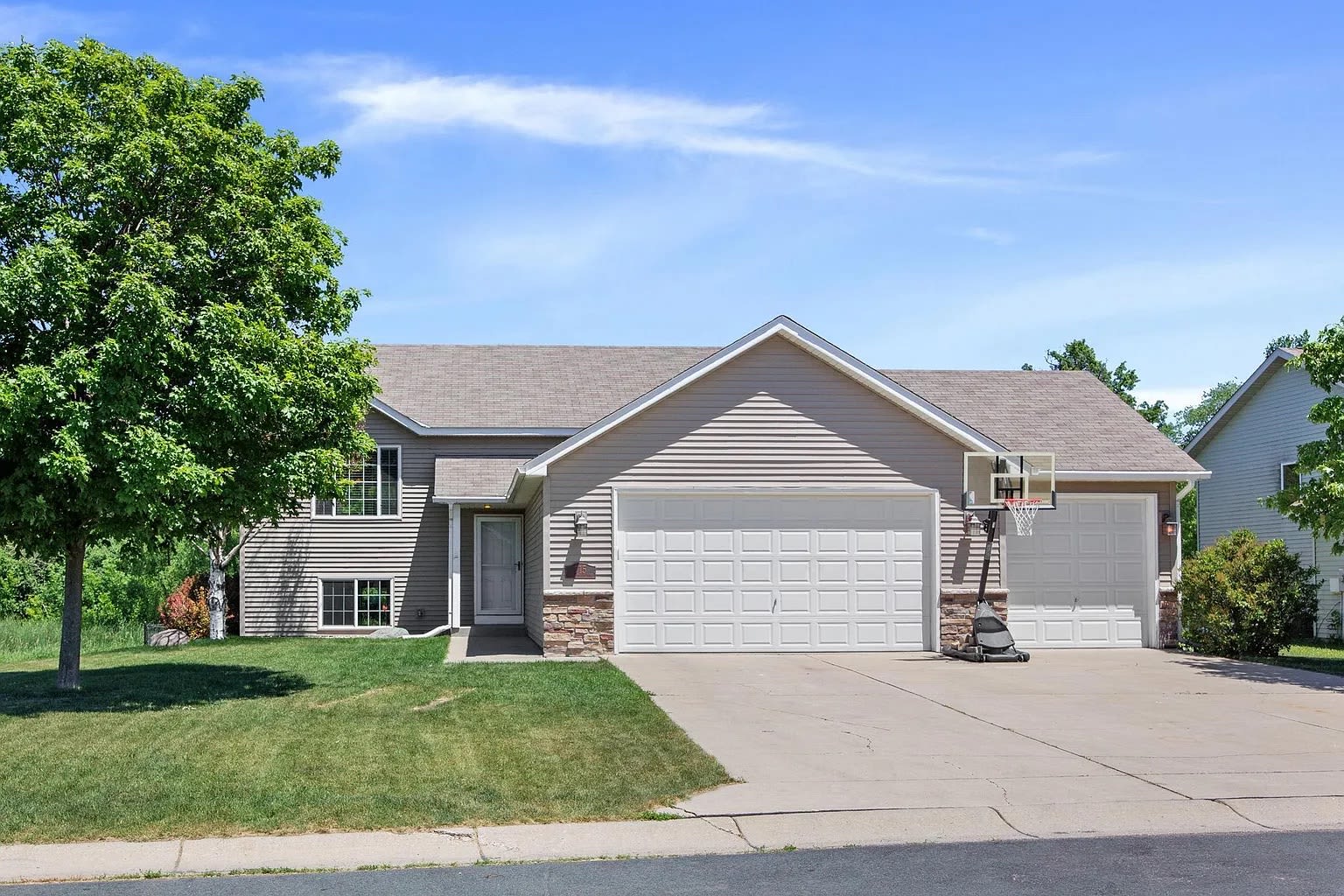 715 Black Forest Road – photo 1 of 10