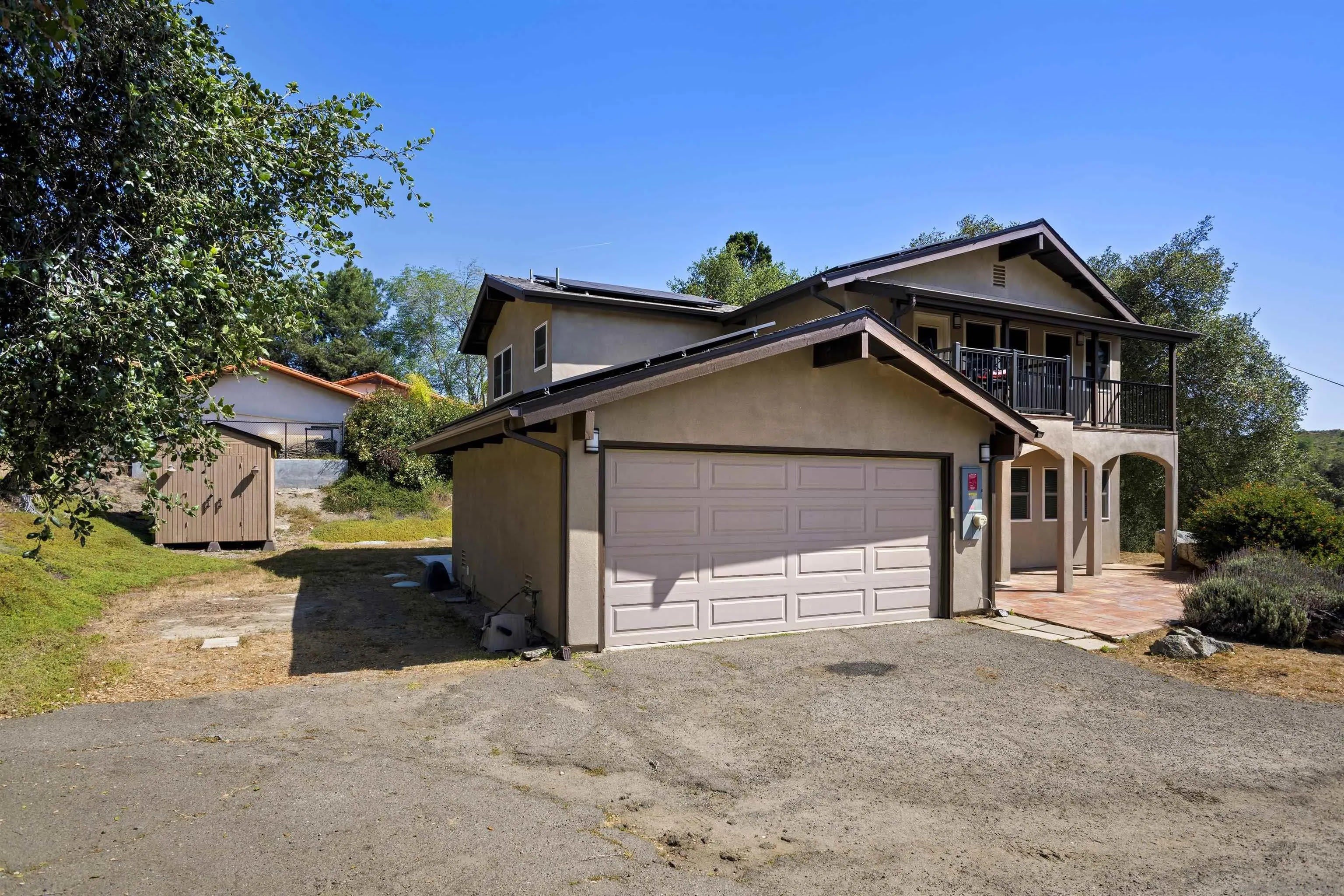 885 Eldorado Dr – photo 1 of 325