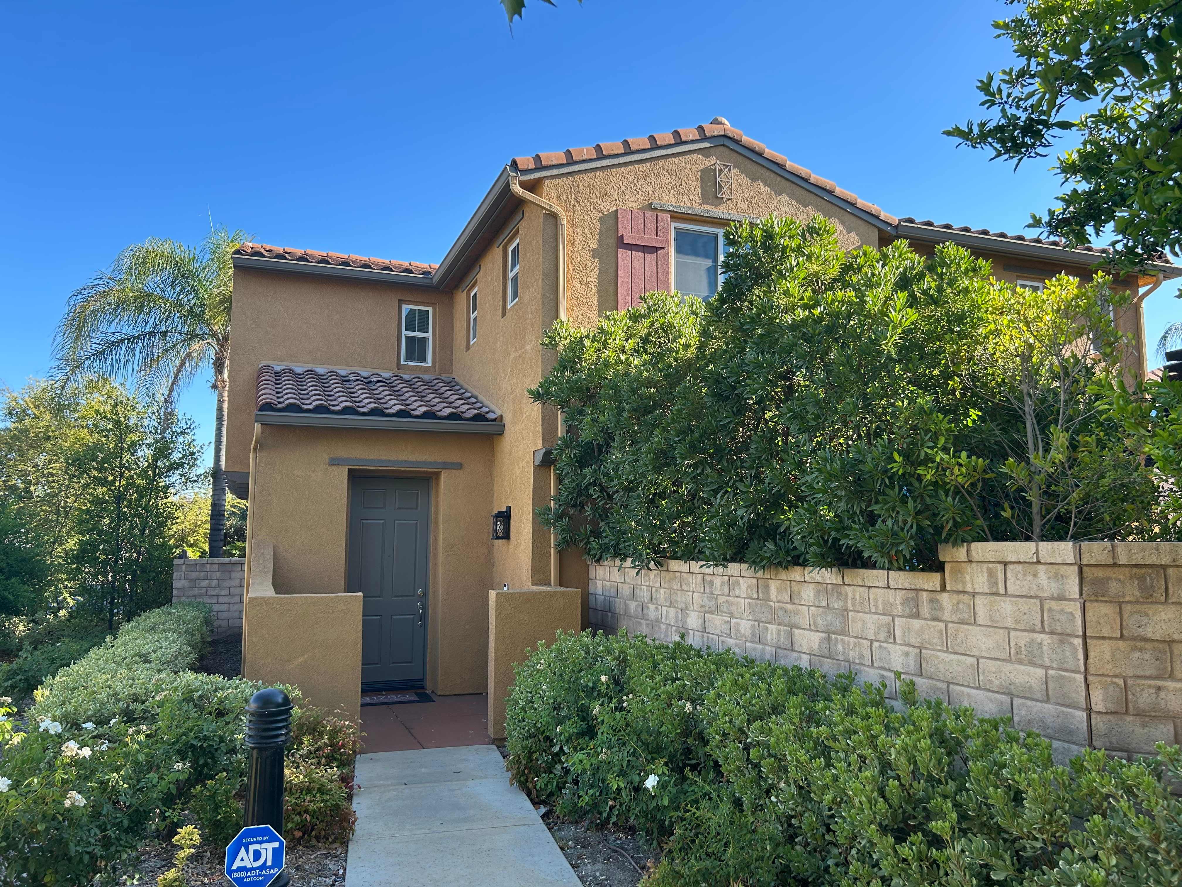 31750 Paseo De Castaic – photo 1 of 14