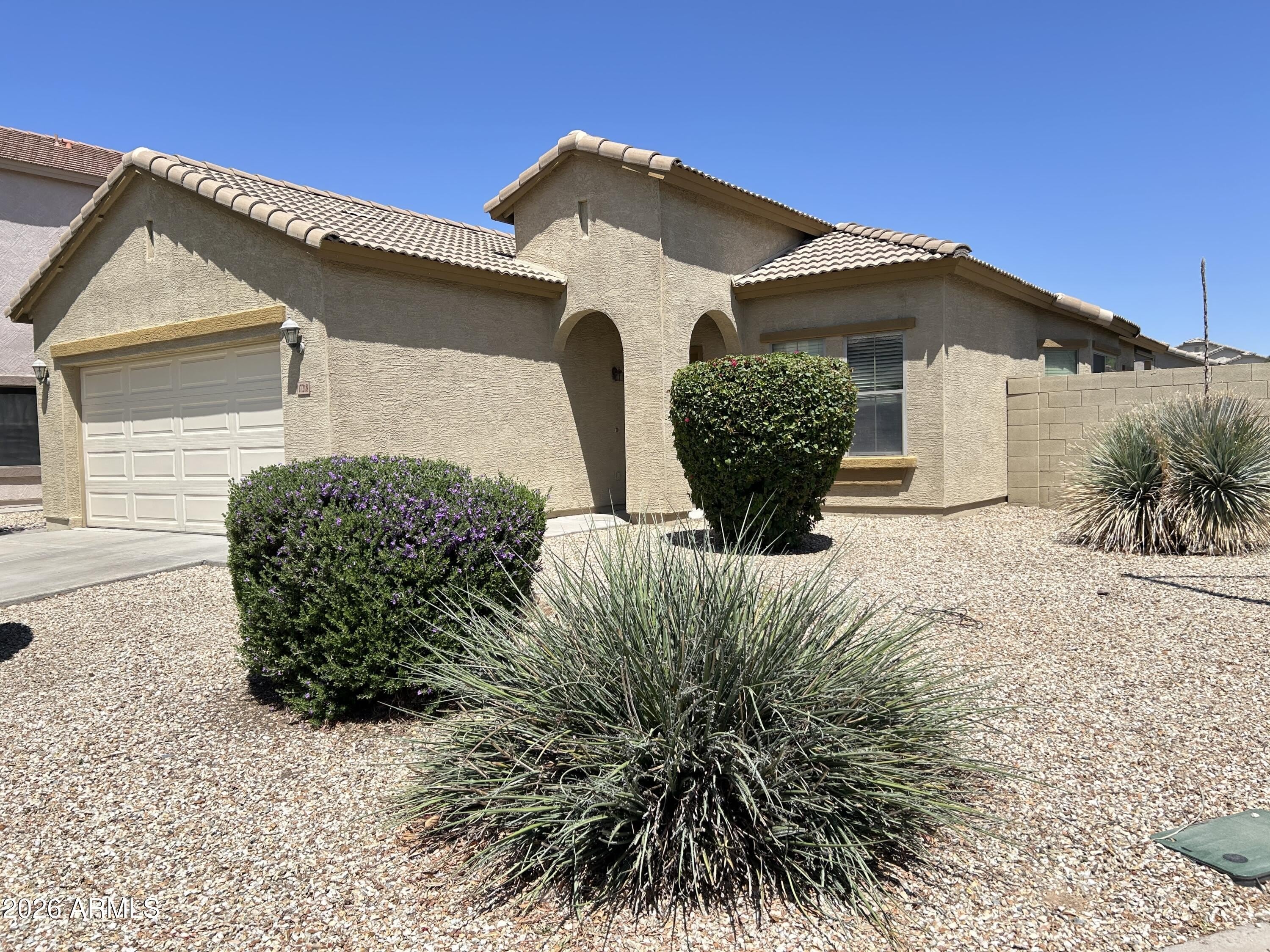 17218 W COUNTRY GABLES Drive – photo 1