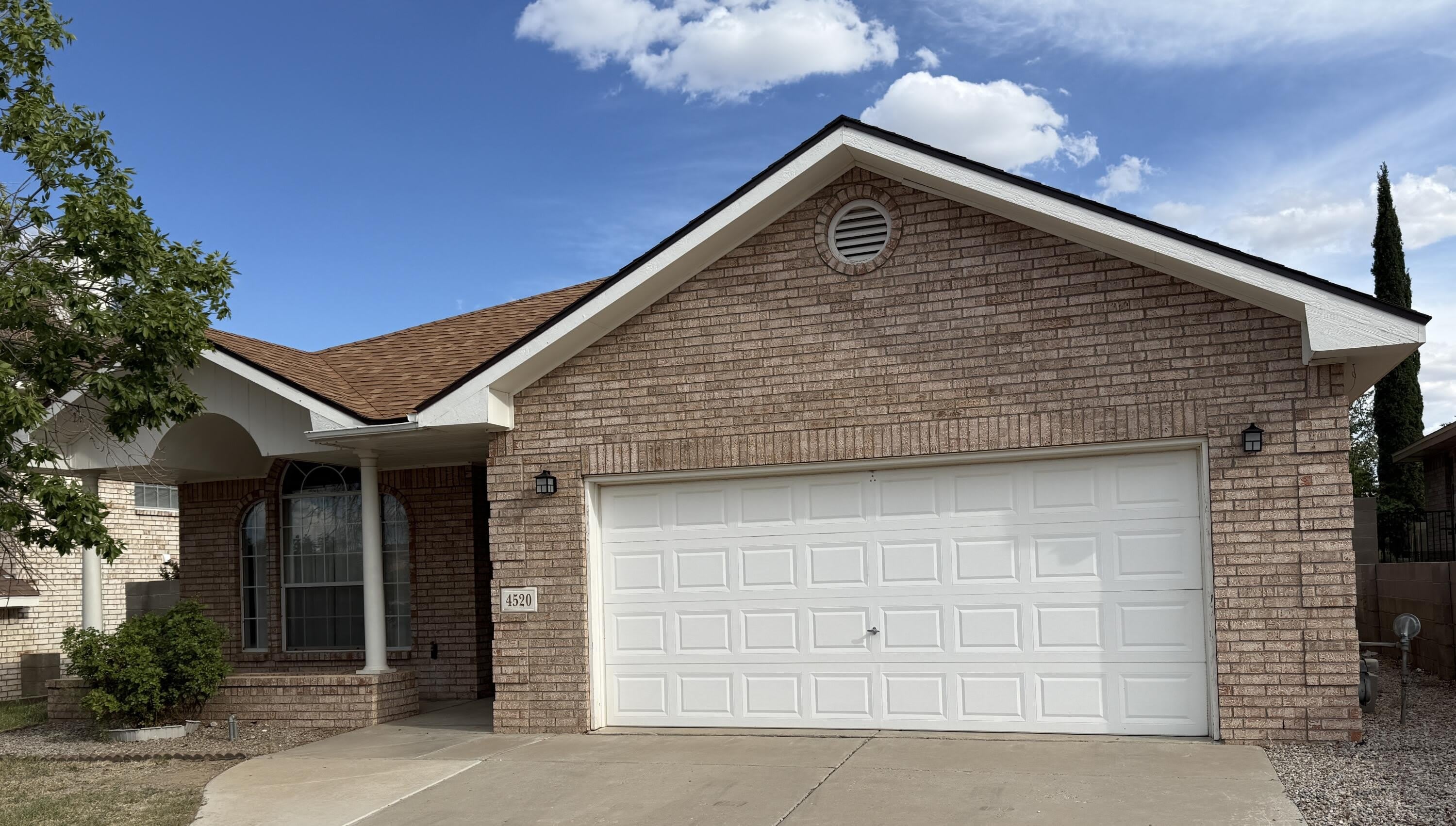 4520 Stone Hills Road Nw – photo 1