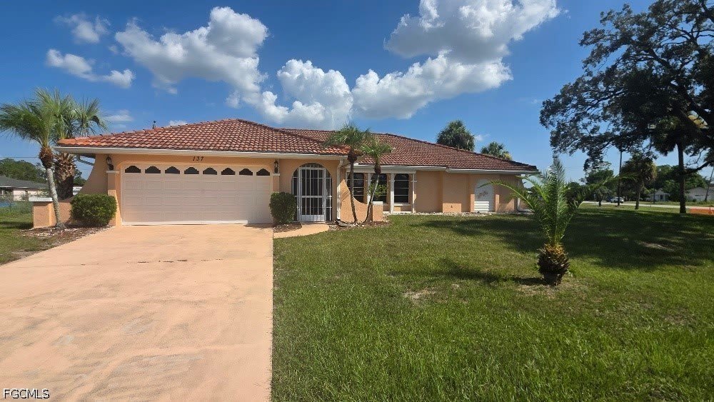 137 Dania Circle – photo 1