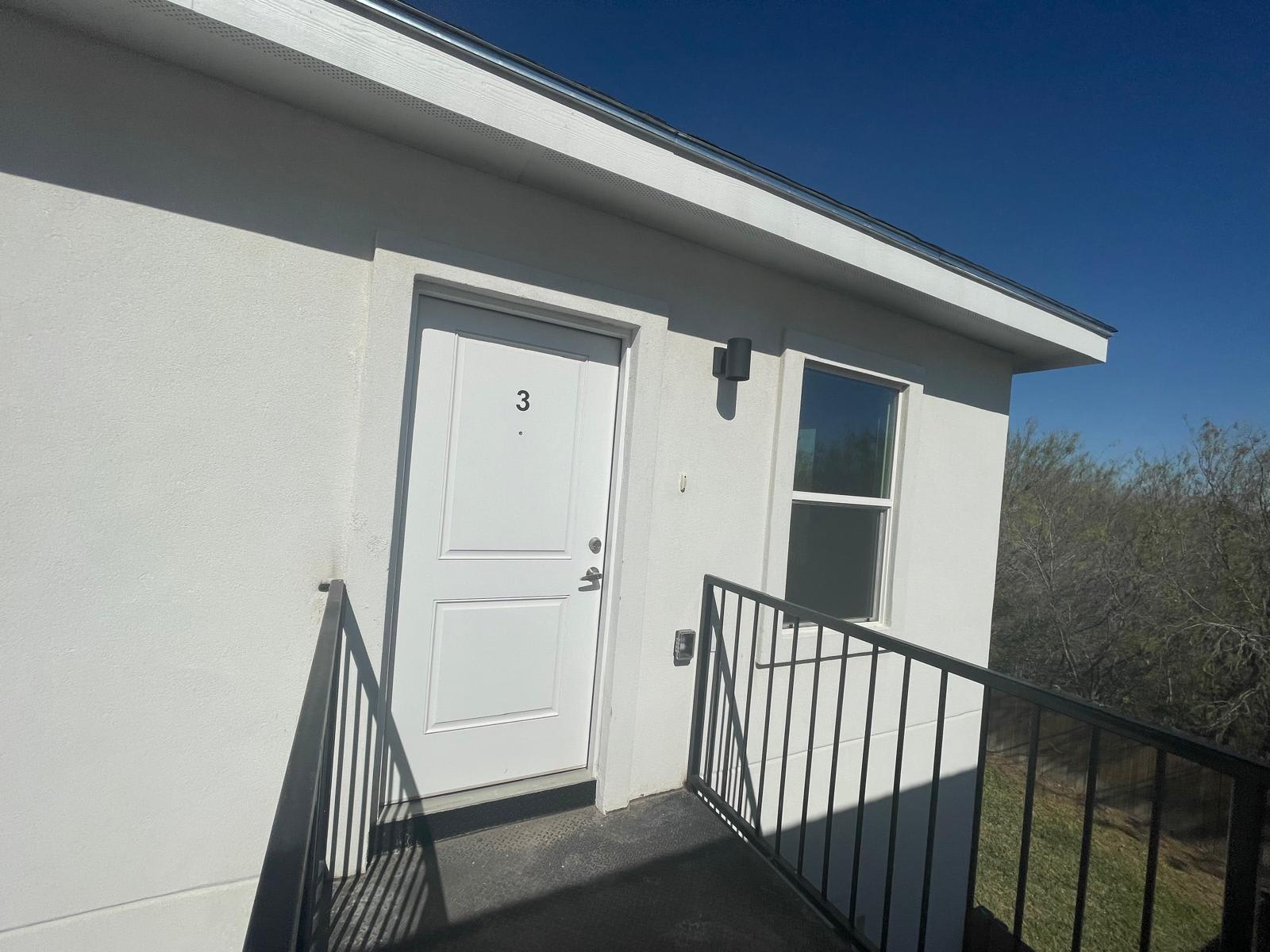 3517 South Dominique Drive – photo 1