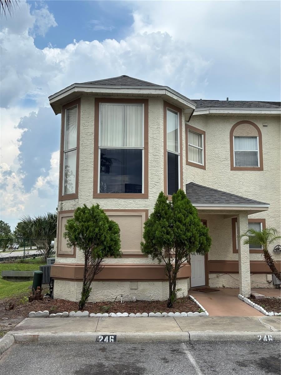 246 DAWN Court – photo 1 of 21