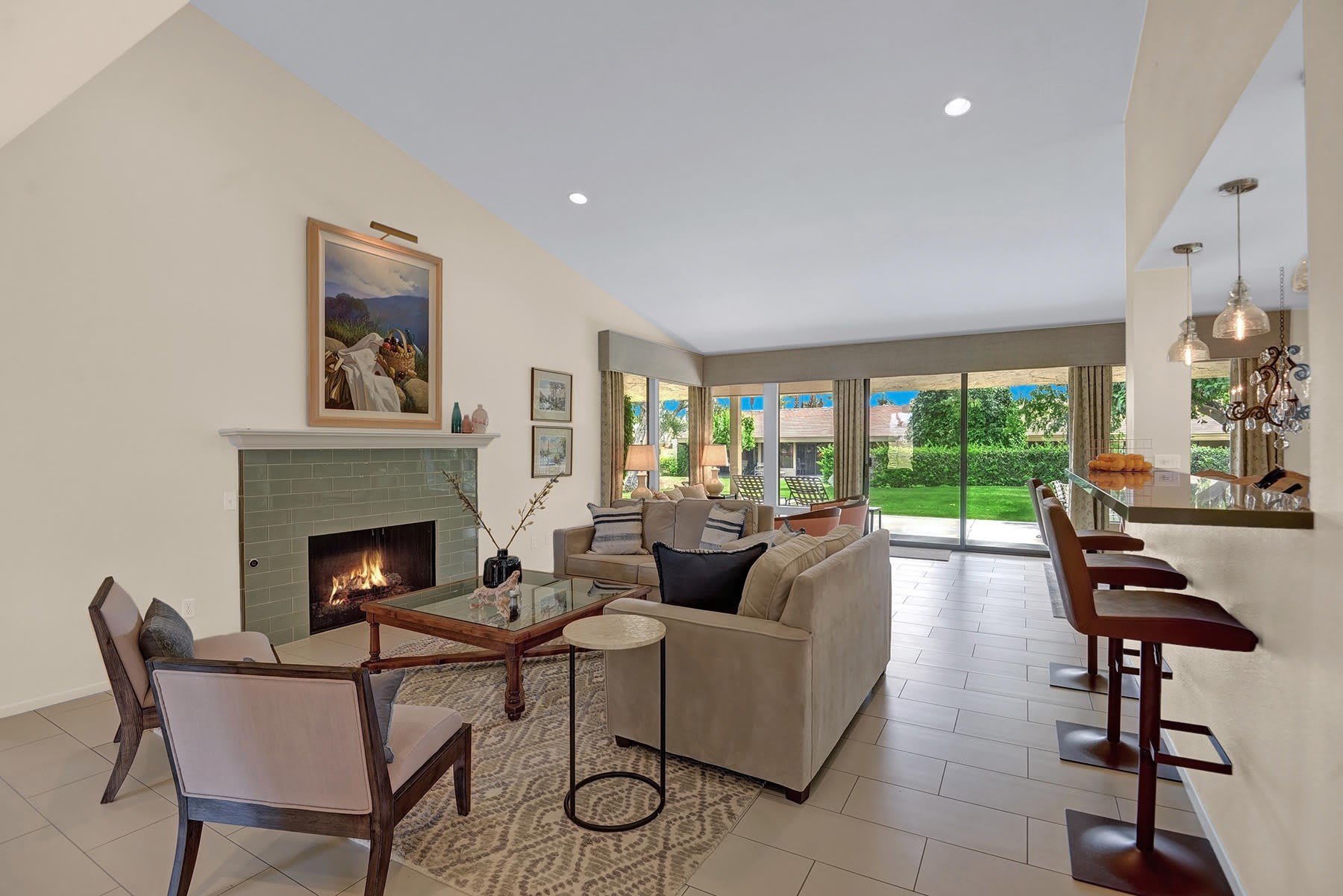 44842 Guadalupe Drive – photo 1 of 60