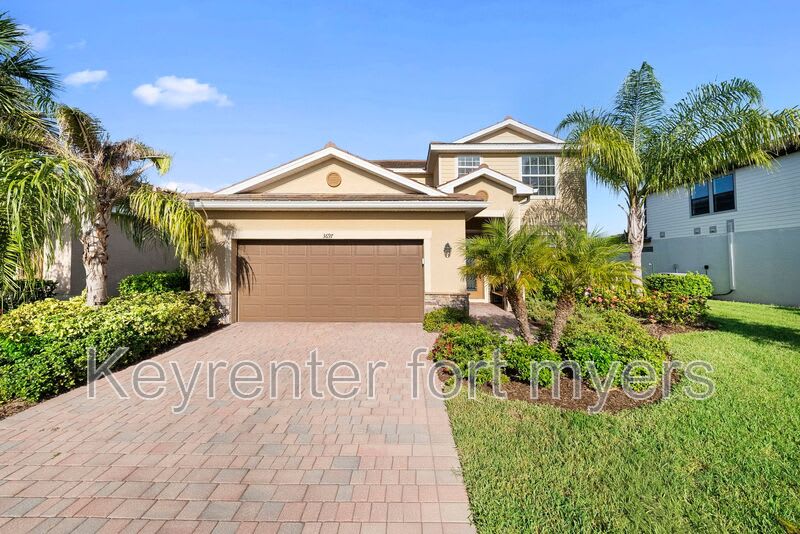 3697 East Hampton Cir – photo 1
