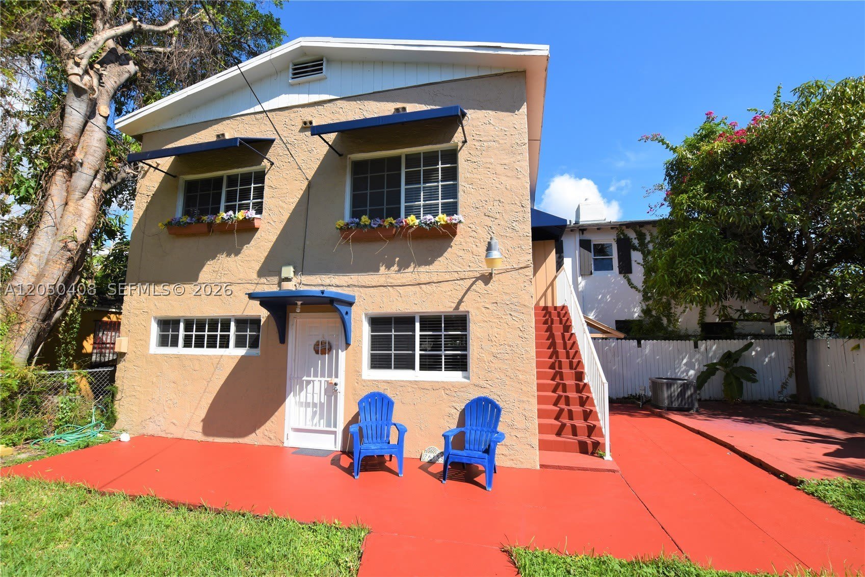 2615 SW 20th St – photo 1