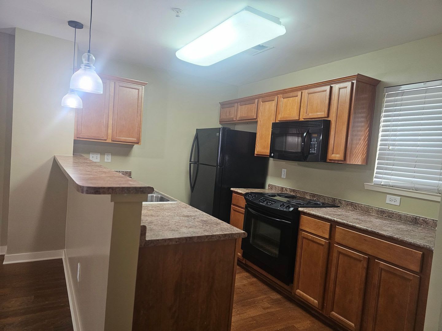 1679 Parktown Place – photo 1