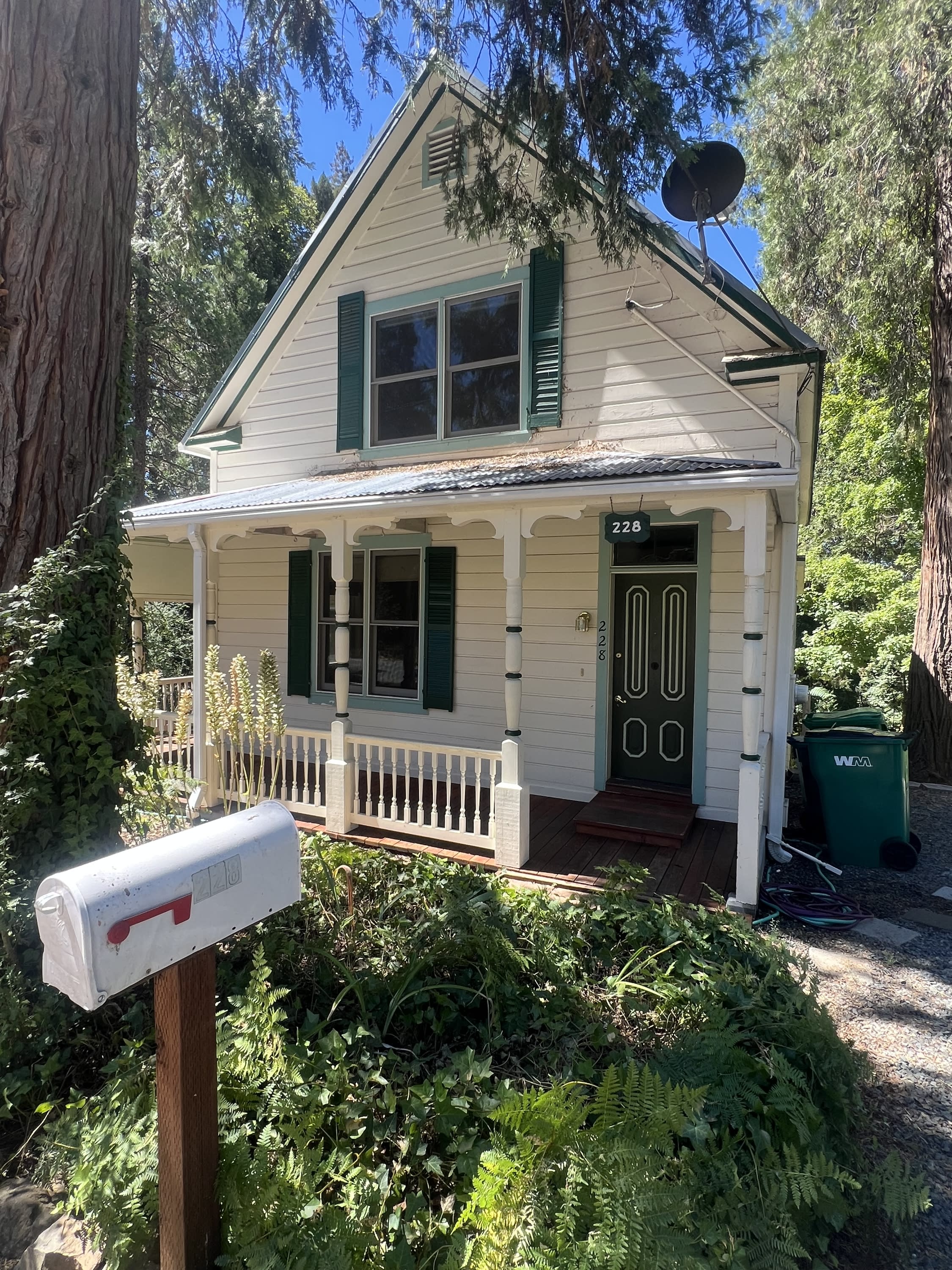 228 B Street – photo 1 of 54
