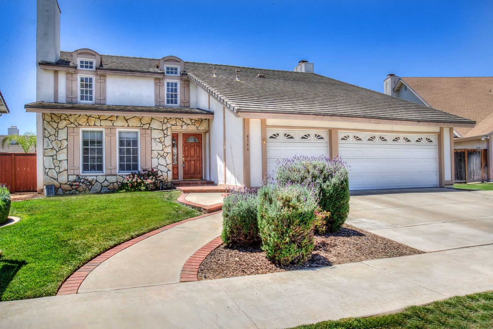 4546 East Bluejay – photo 1