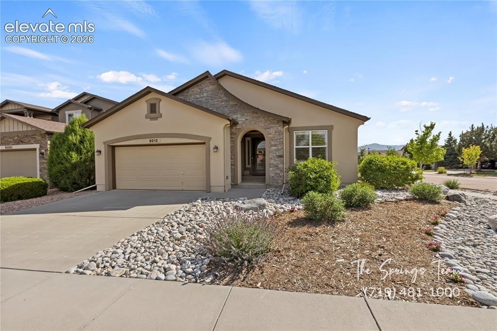 9212 Lizard Rock Trail – photo 1