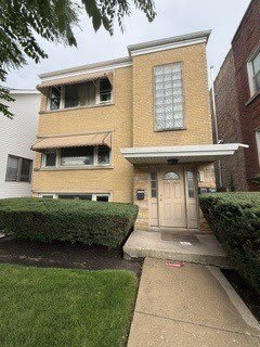 5721 W Addison Street – photo 1
