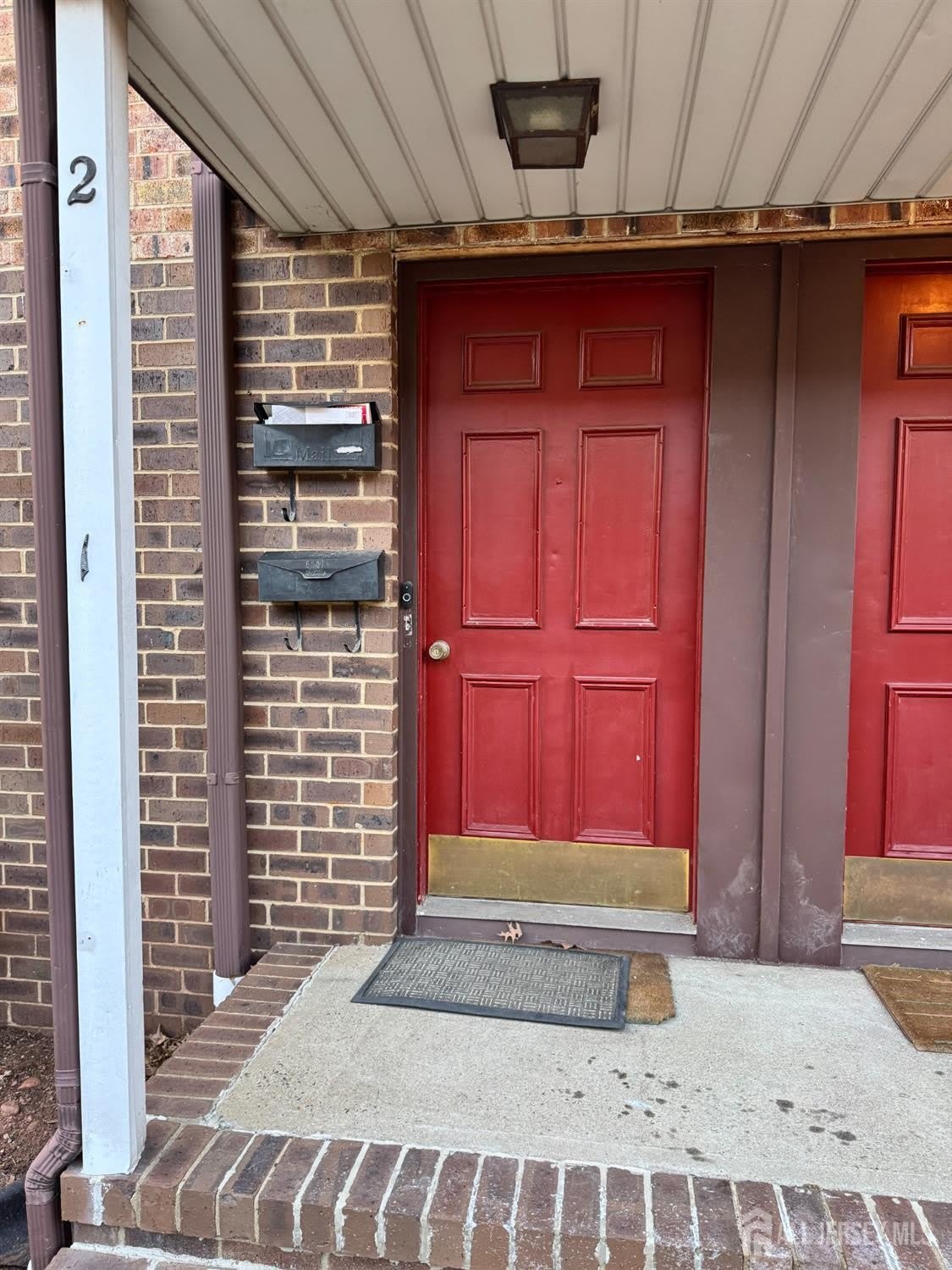 6501 Avenue C – photo 1 of 115