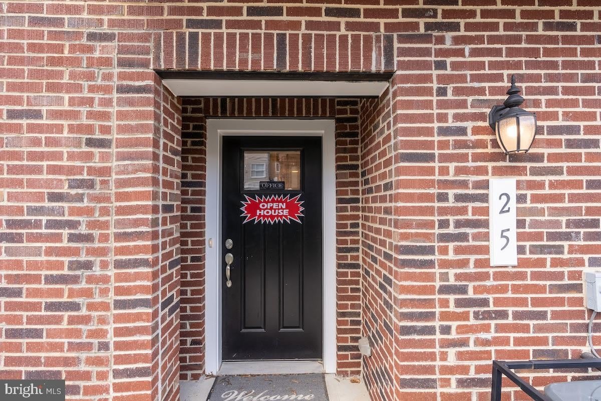 25 S BETHEL Street – photo 1