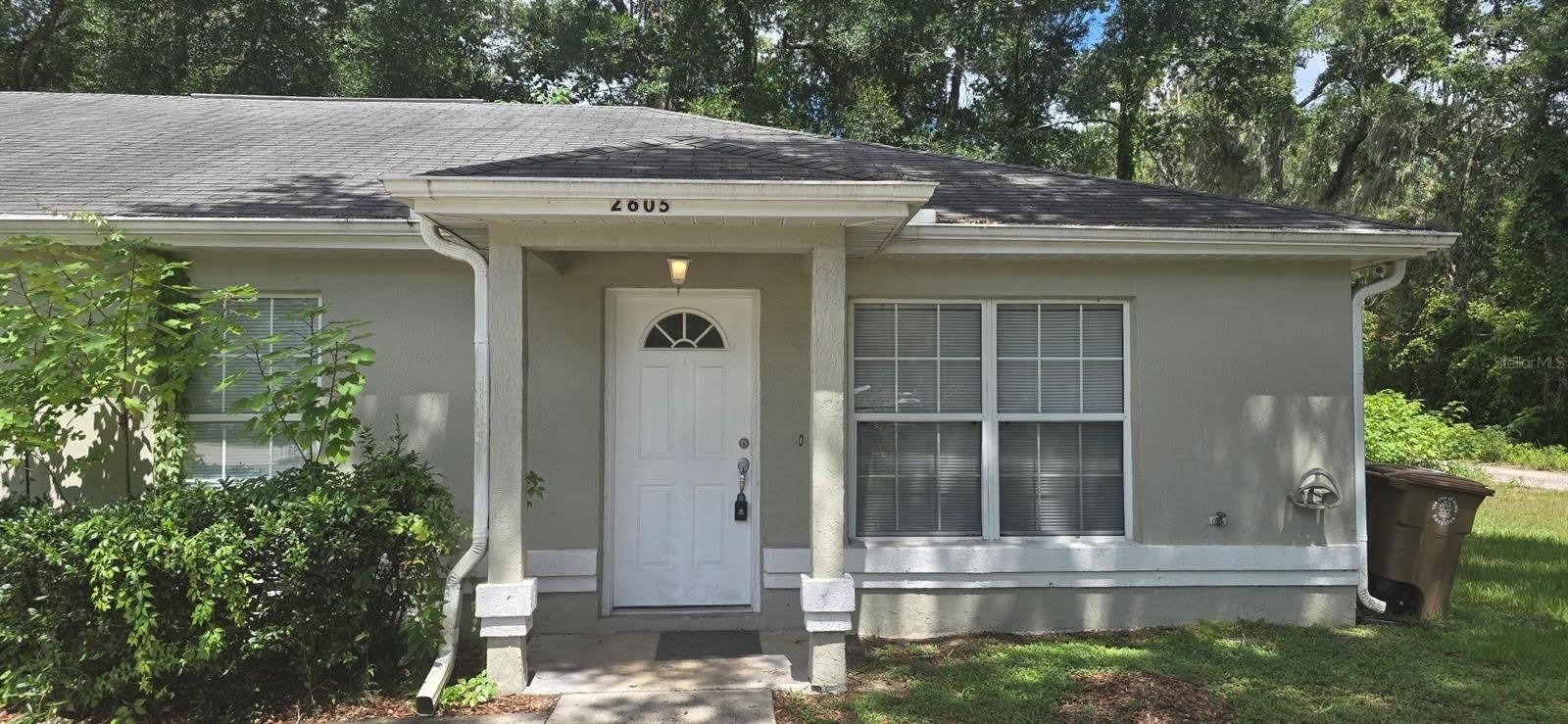 2605 NE 22ND Avenue – photo 1