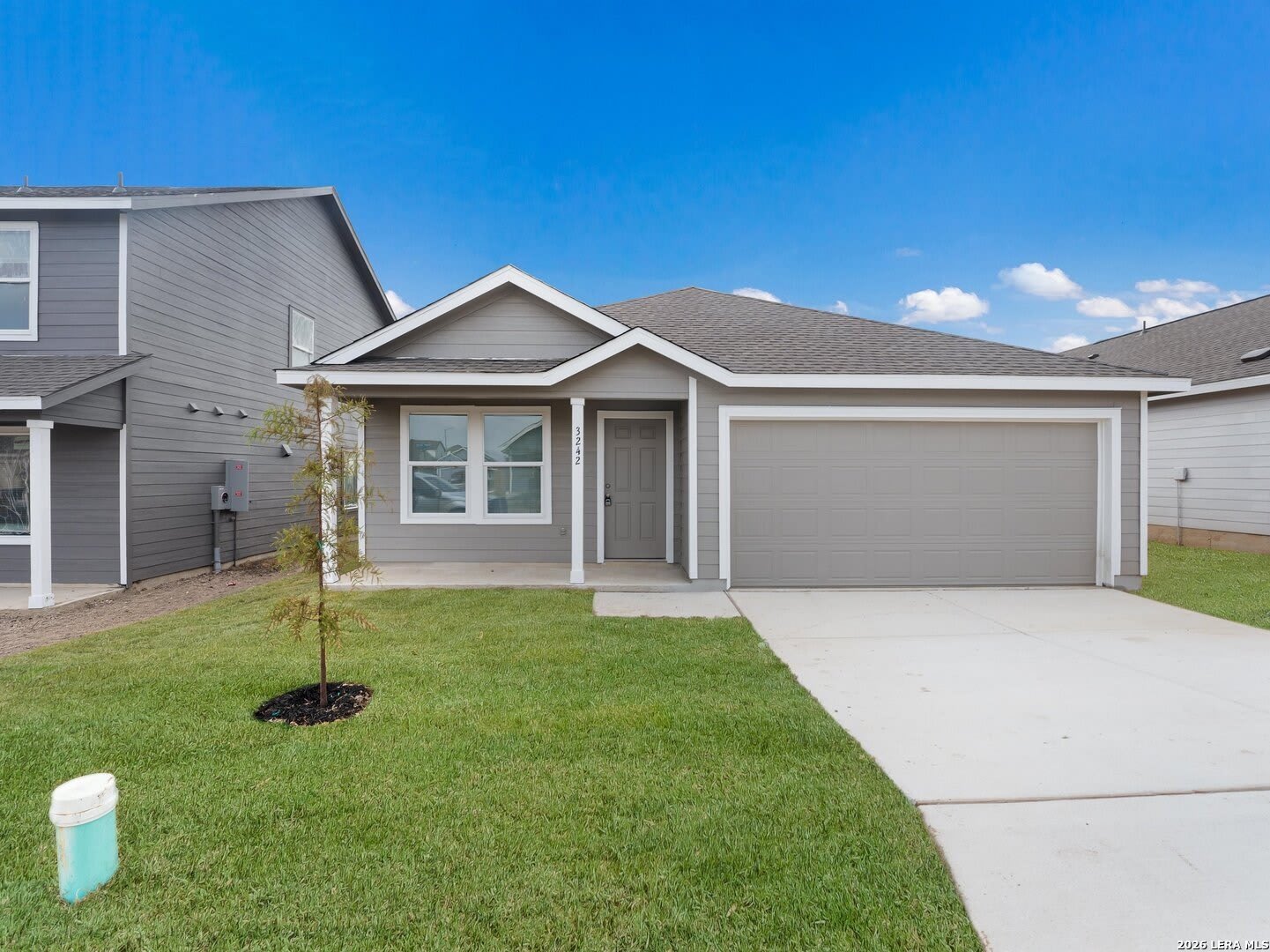 3234 GILBERT GDN – photo 1
