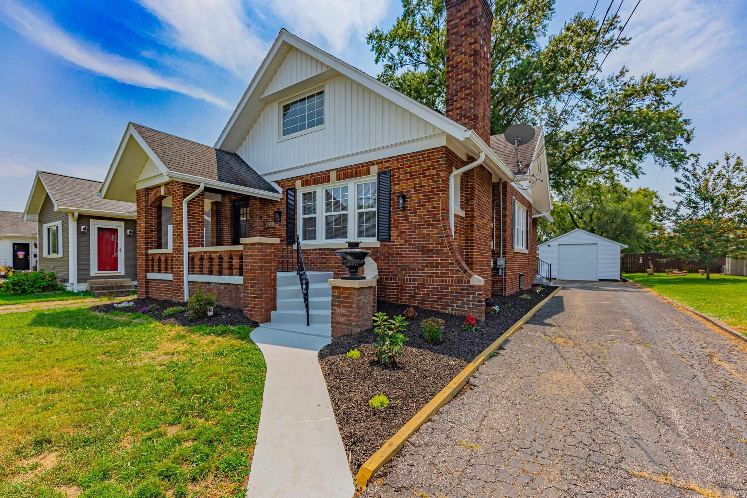 2013 Vogel Road – photo 1