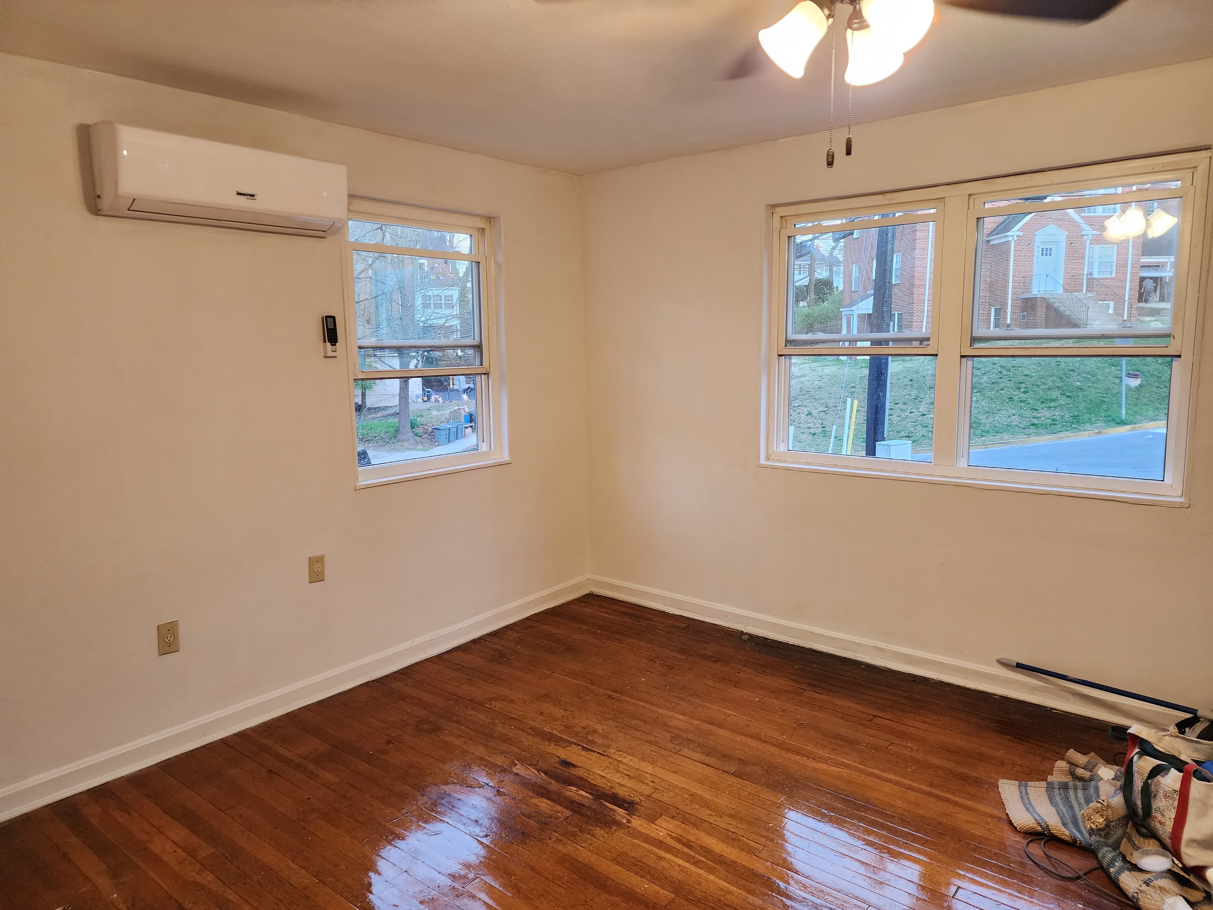 8326 Roanoke Avenue – photo 1 of 13
