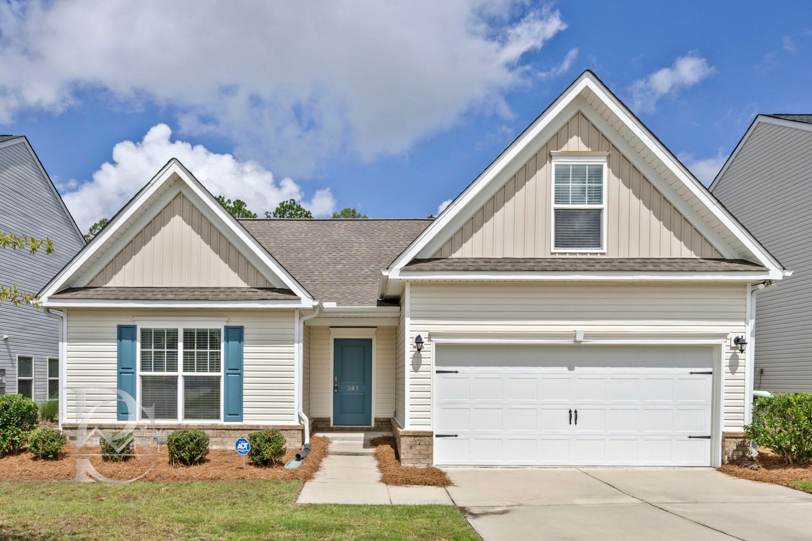 THE PERFECT HOME IN TIMMONS POND – photo 1 of 33