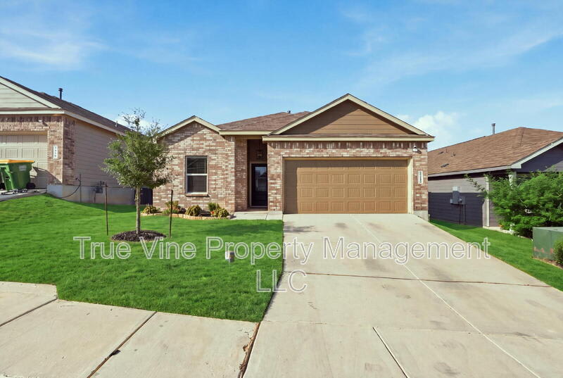 5432 Cloves Cove – photo 1
