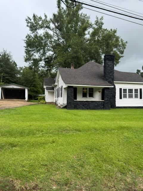 1010 Angel Street – photo 1 of 12
