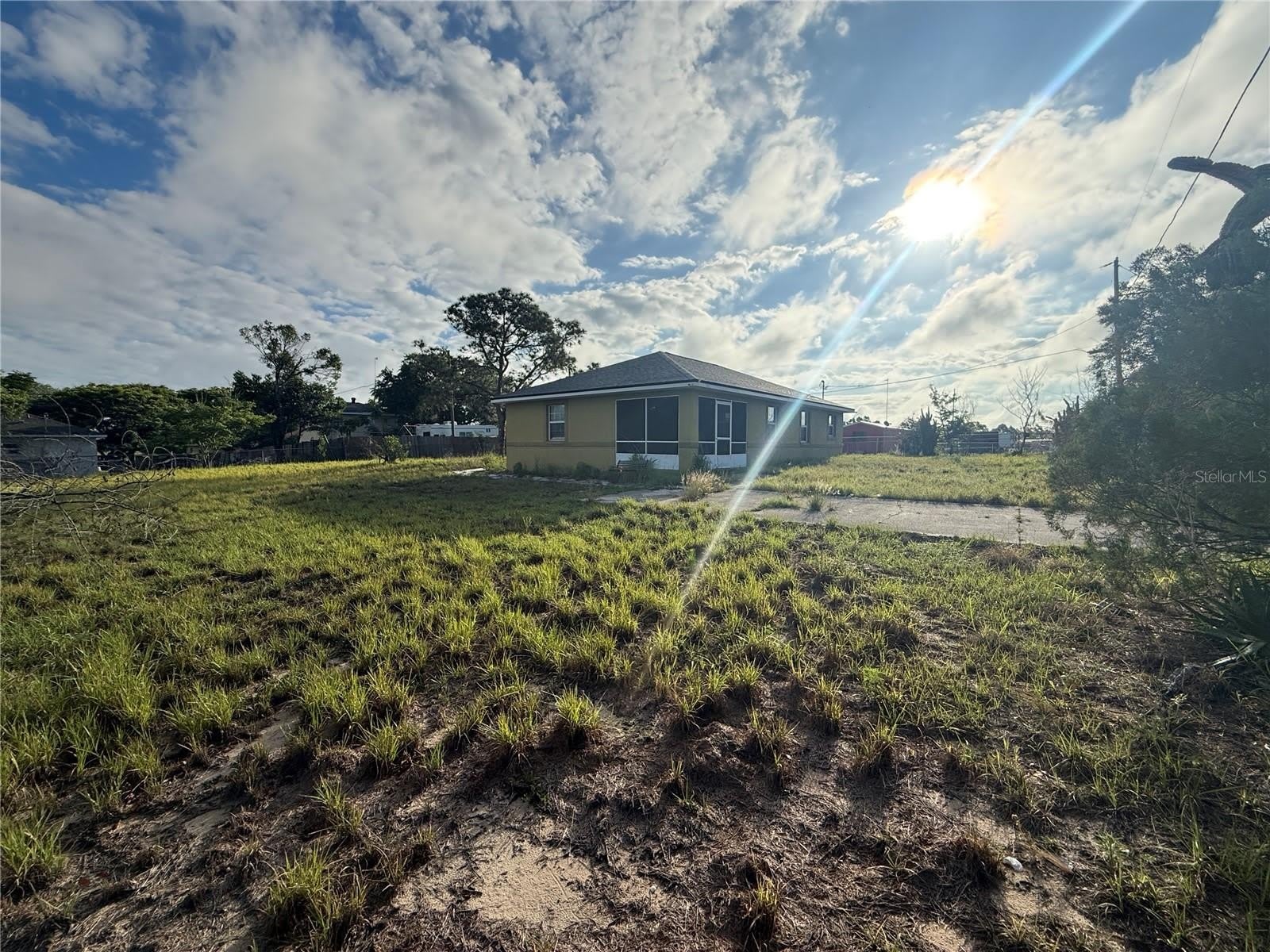 202 Owens Road – photo 1