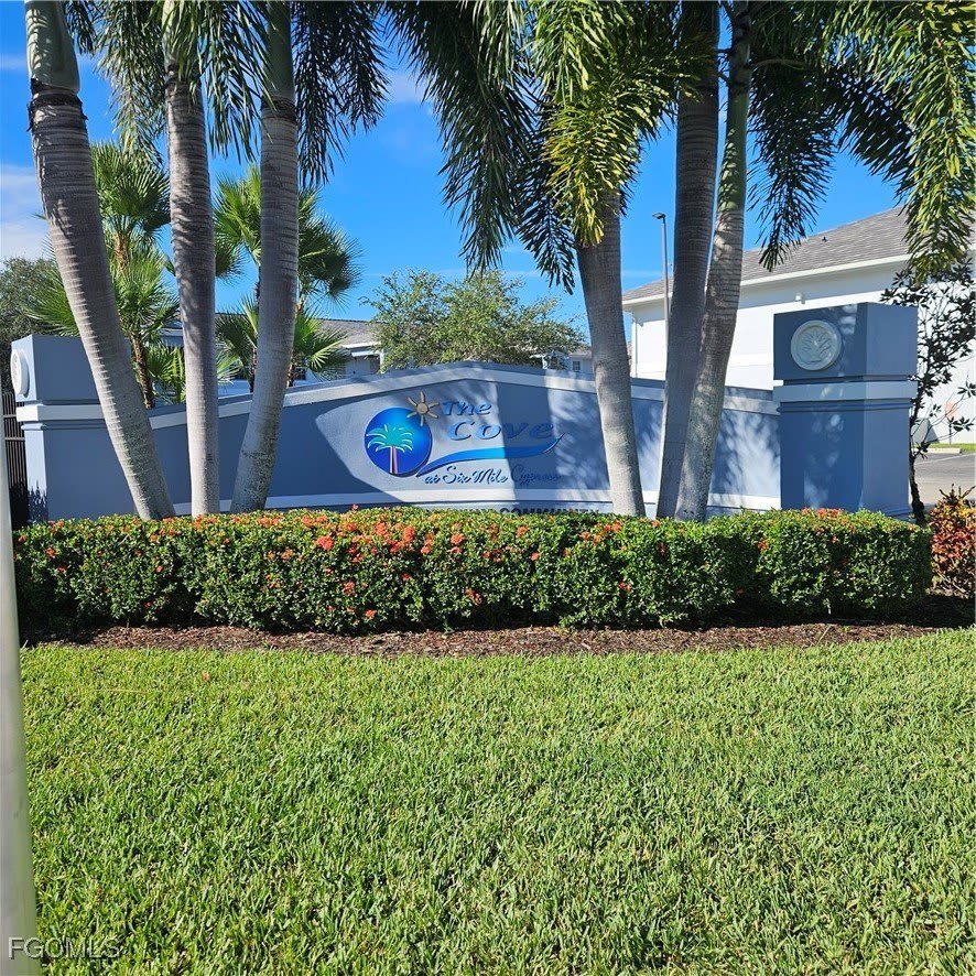8423 Bernwood Cove Loop – photo 1