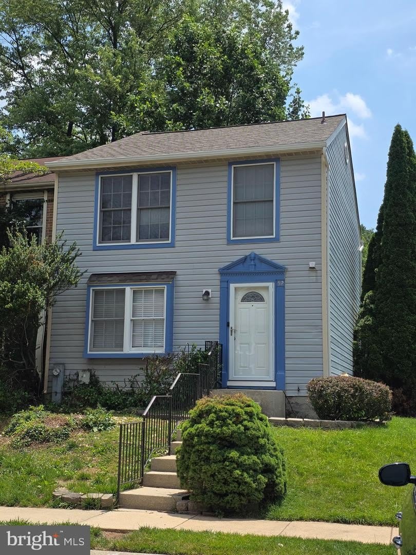 52 Chins Ct – photo 1 of 160