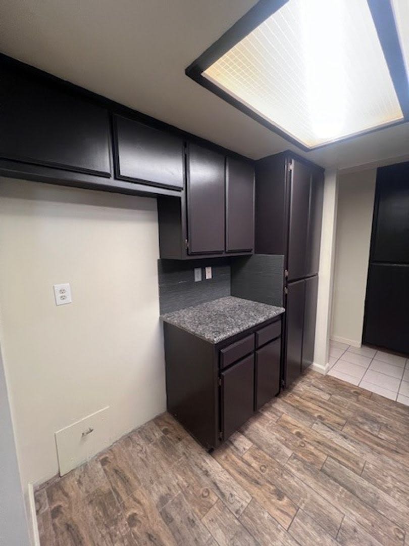 Perfect Family Home – photo 1 of 12