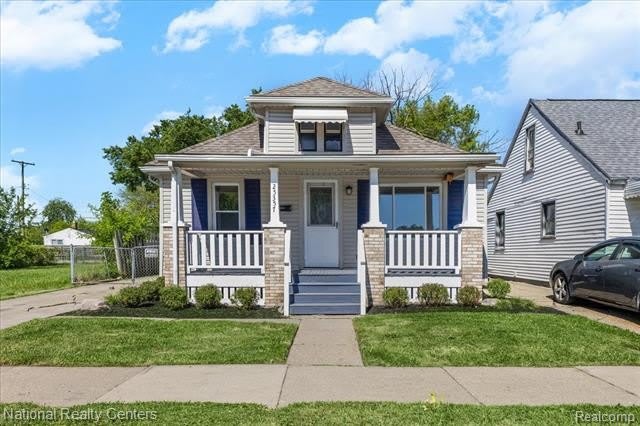 25357 Lawn Street – photo 1 of 12