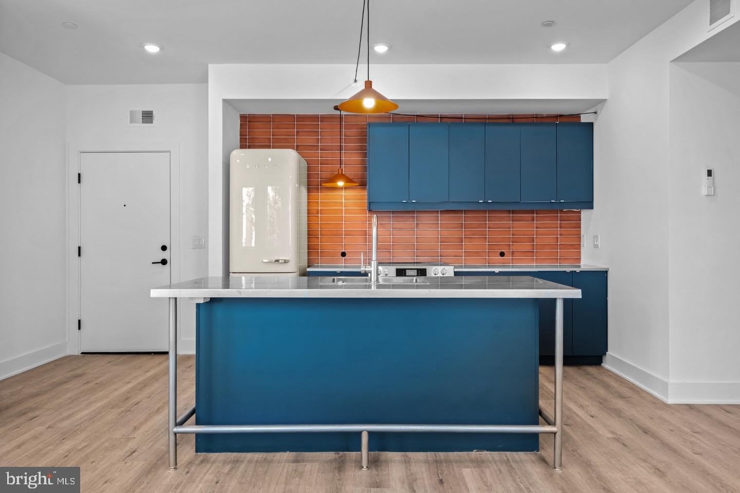 2456 Frankford Avenue – photo 1