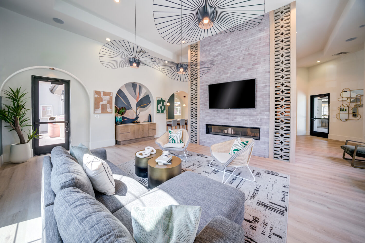 The Alcove – photo 1