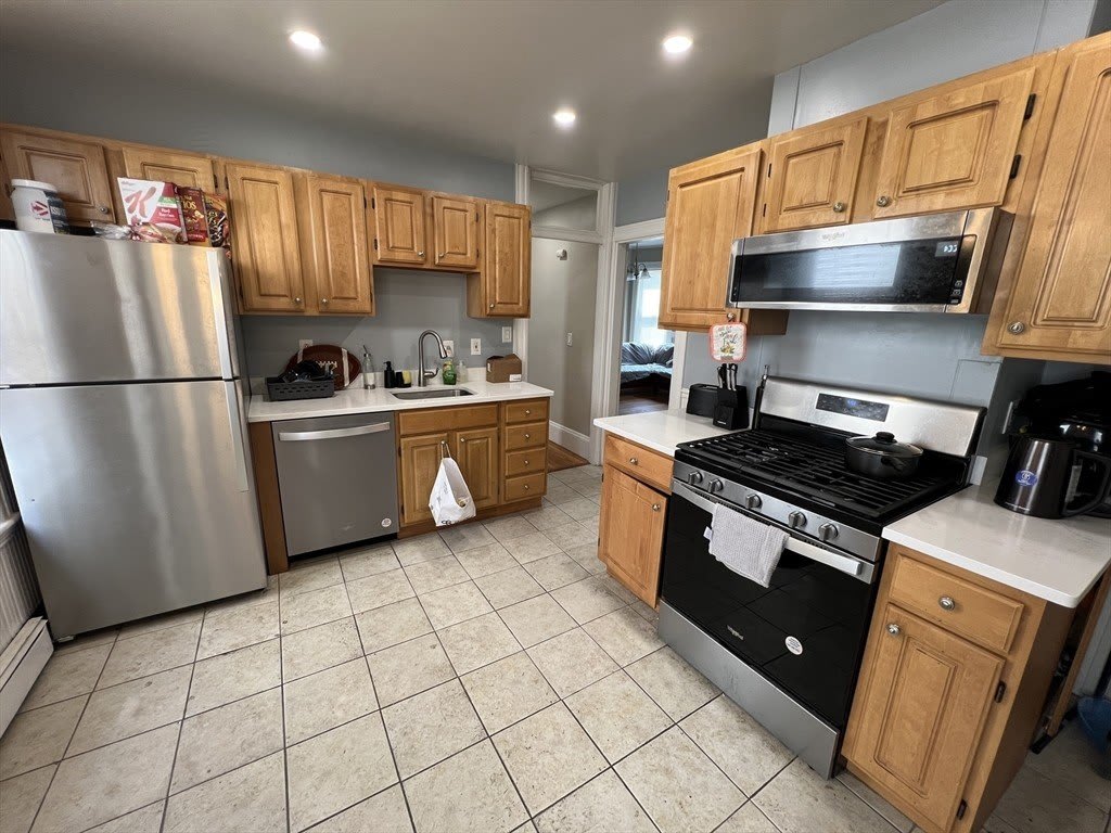 39 Newport St – photo 1
