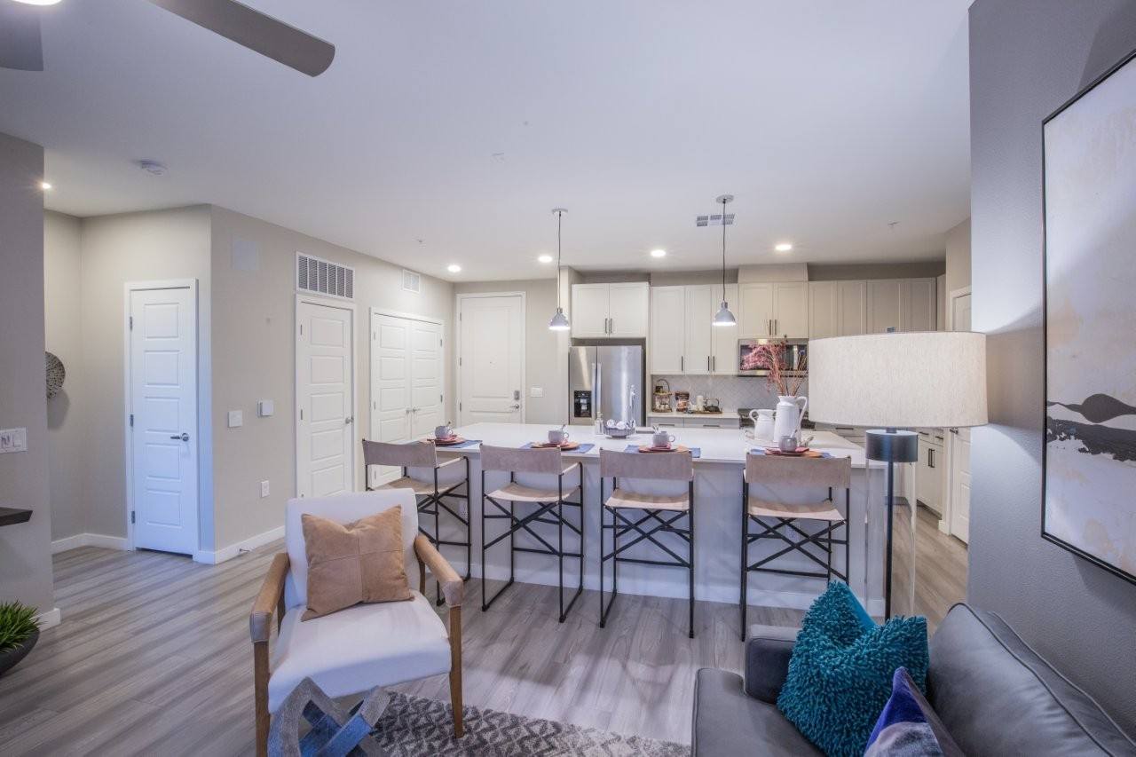Alton Southern Highlands – photo 1