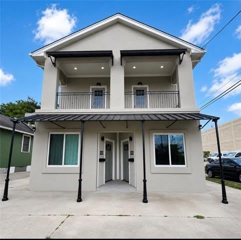 339 BERNADOTTE Street – photo 1