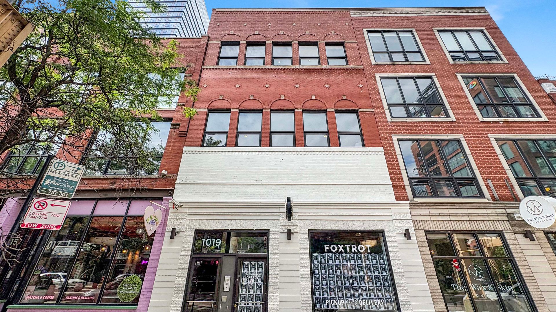 1015-21 Lake Street – photo 1