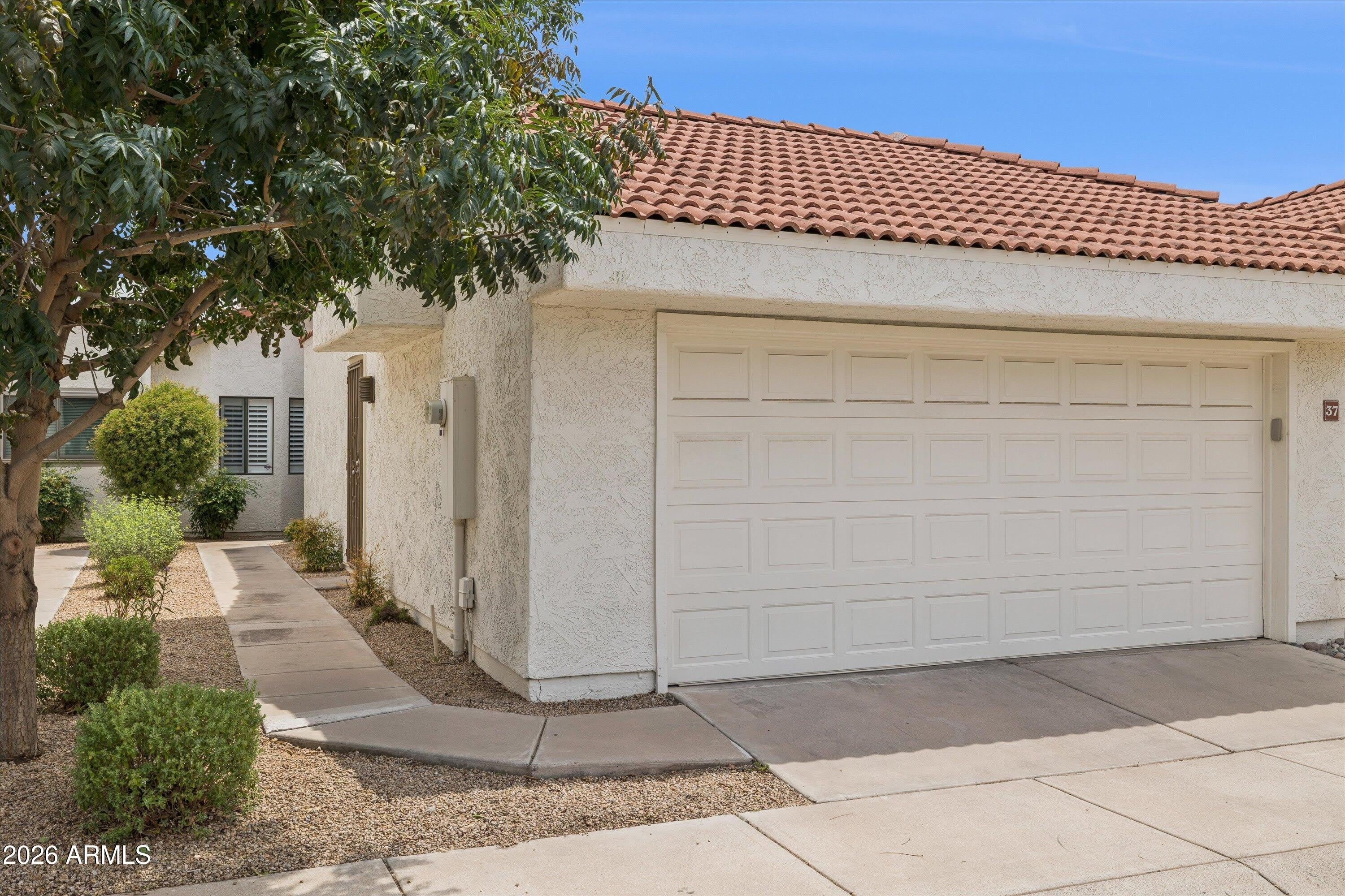 15020 N 40TH Street – photo 1