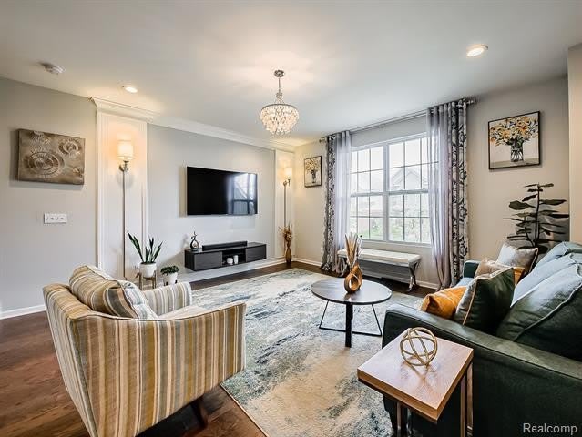 47707 Alden Terrace N – photo 1