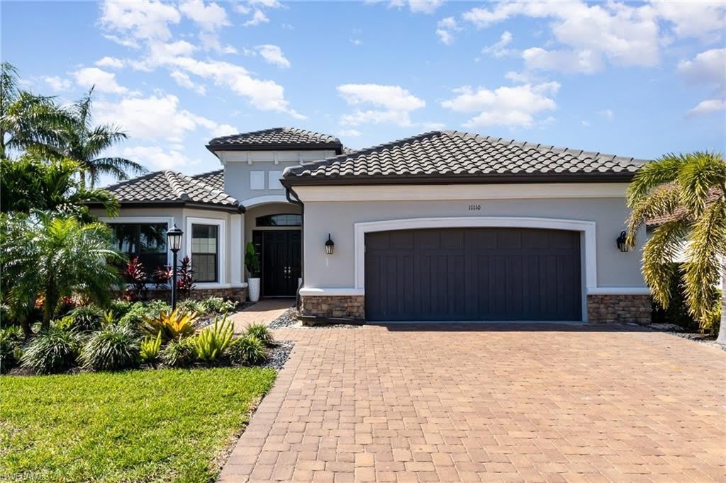 11110 Canal Grande Dr Lot 253 – photo 1
