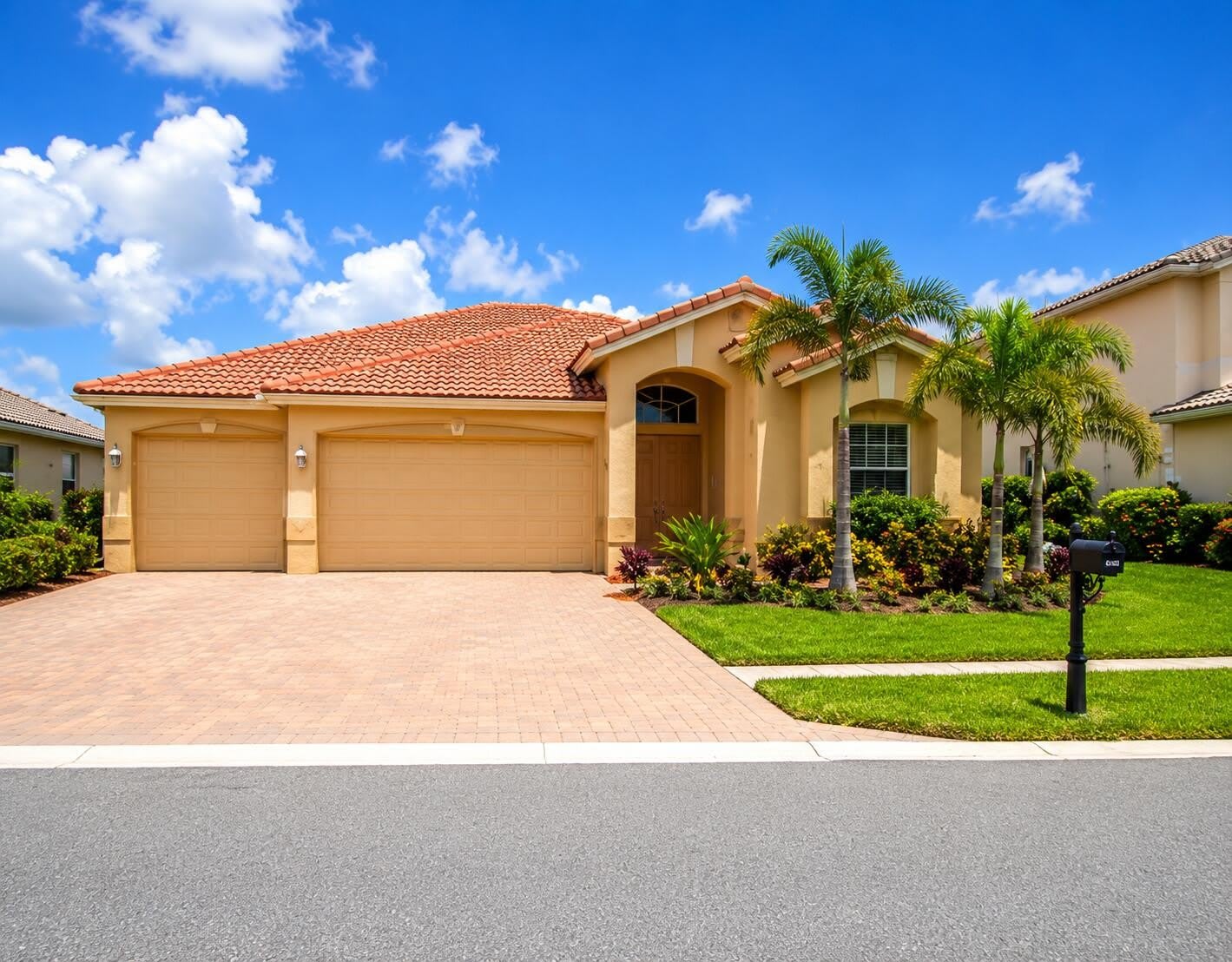 121 Tuscany Drive – photo 1 of 88