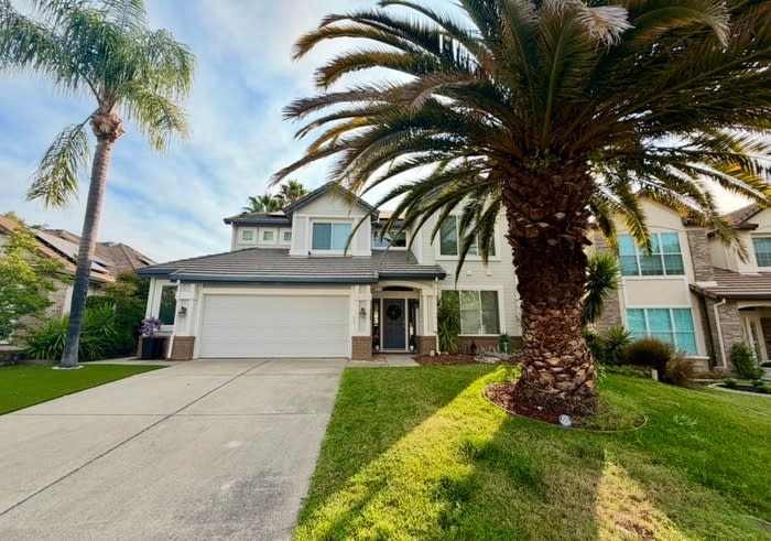 5507 Tripp Way – photo 1 of 273