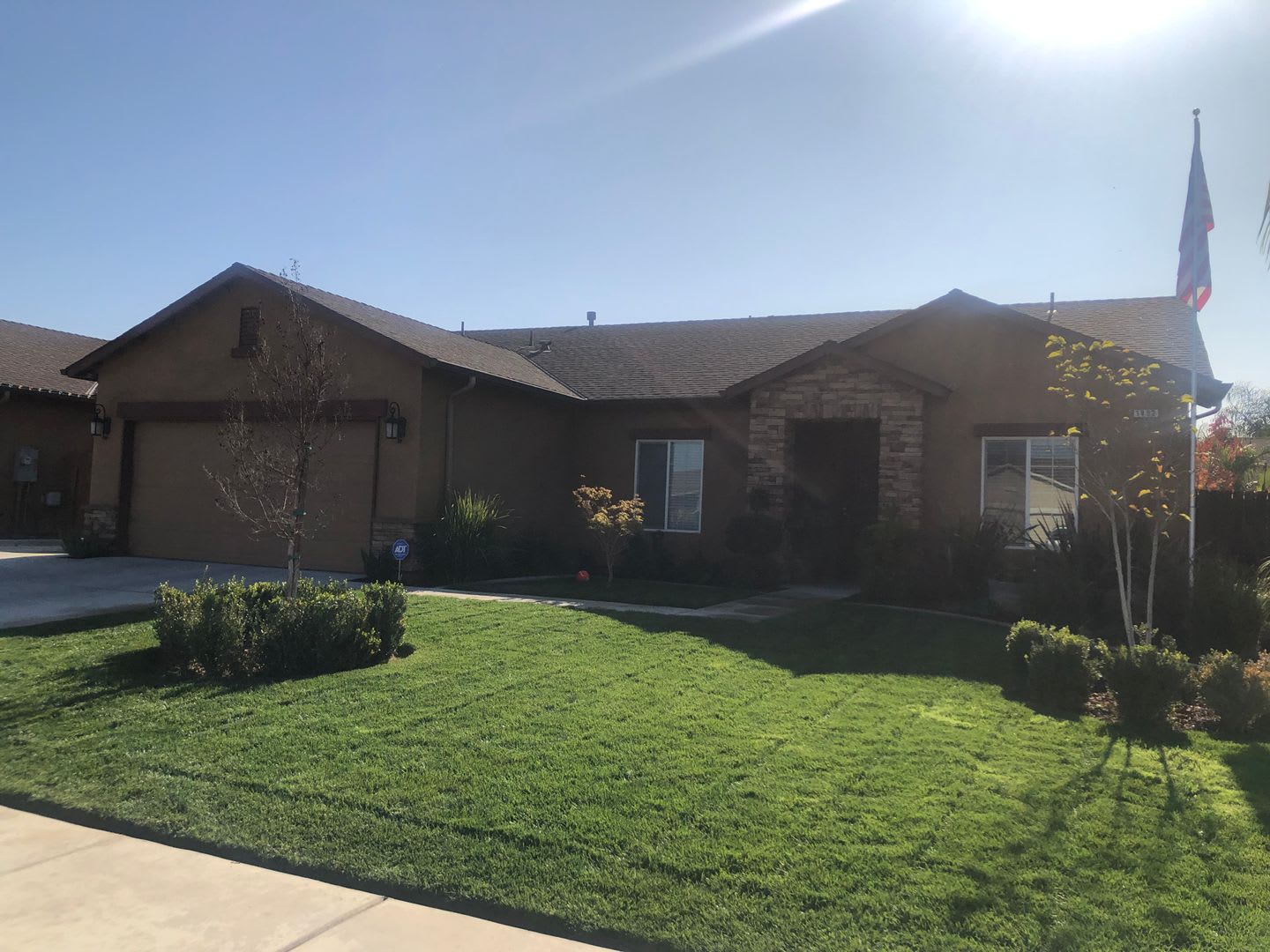 Single Family Home!! – photo 1 of 27
